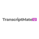 Transcriptmate.com
