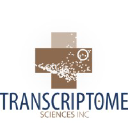 transcriptome.com