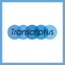transcriptus.com