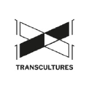 transcultures.be