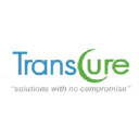 transcure.net