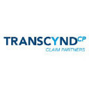 Transcynd Claim Partners