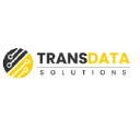 Transdata Solutions LLC in Elioplus
