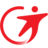 TRANSDEV TOURAINE