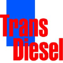 transdiesel.es