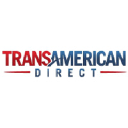 transdirect.com