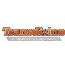 transdivino.com.br