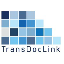 transdoclink.com