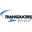 Transducers Direct LLC