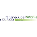 transducerworks.com