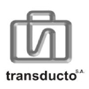 transducto.com