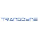 transdyne.com