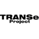 transe.com