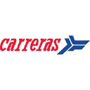 CARRERAS