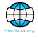 transeconomy.com