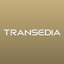 transedia.com