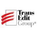 Trans-Edit Group srl