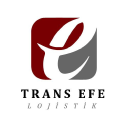 transefe.com