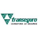 transeguro.com.br