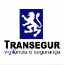 transegurtec.com.br