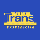 transekspedicija.lt
