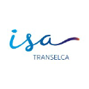 transelca.com.co