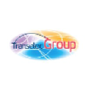 Transelec logo