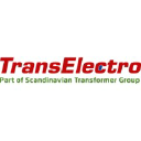 transelectro.com