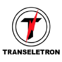 transeletron.com.br