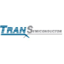 transemiconductor.com
