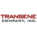 transene.com