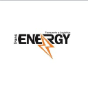 transenergy.com.br