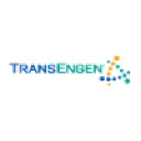 transengen.com