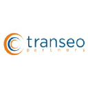 transeopartners.com