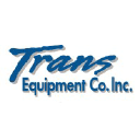 transequipmentinc.com