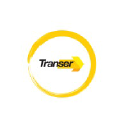 transer.com.co