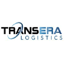 Transera Logistics