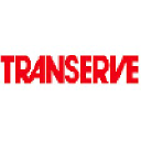 transerve.com.sg