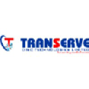 transerveng.com