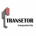 transetor.com.br