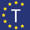 Transeuropean Carriage Co