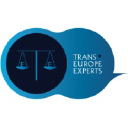 transeuropexperts.eu