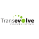 Logo von transevolve.com