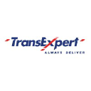 transexpert.ca