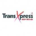 transexpress.bg