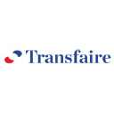 transfaire.ru