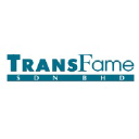 transfame.com.my
