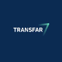 Transfar Supplies Computer