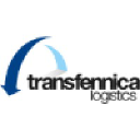 transfennicalogistics.com