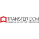 transfer-dom.com